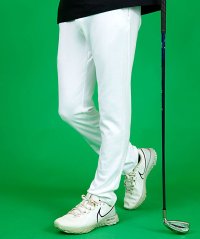 SB Select/シルバーバレットセレクト SB Select SB select ゴルフパンツ/508066662
