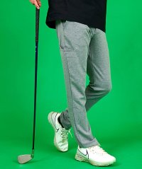SB Select/シルバーバレットセレクト SB Select SB select ゴルフパンツ/508066662