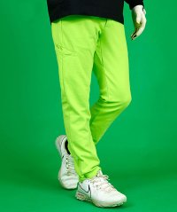 SB Select/シルバーバレットセレクト SB Select SB select ゴルフパンツ/508066662