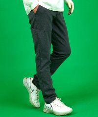 SB Select/シルバーバレットセレクト SB Select SB select ゴルフパンツ/508066662