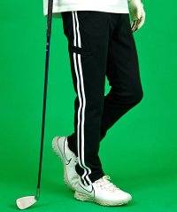 SB Select/シルバーバレットセレクト SB Select SB select ゴルフパンツ/508066662