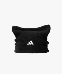 adidas/アディダス adidas adidas CAT WATCH Re－POLY / アディダス/508066683
