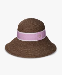Chapeaud'O/シャポー ド オー Chapeau d'O Chapeau d' O PaperBraid Capeline / シャポードオー/508066685