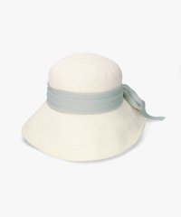 Chapeaud'O/シャポー ド オー Chapeau d'O Chapeau d' O Silk Braid Capeline / シャポードオー/508066687