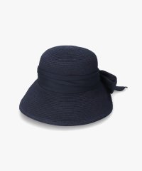 Chapeaud'O/シャポー ド オー Chapeau d'O Chapeau d' O Silk Braid Capeline / シャポードオー/508066687