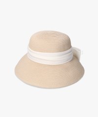 Chapeaud'O/シャポー ド オー Chapeau d'O Chapeau d' O Silk Braid Capeline / シャポードオー/508066687