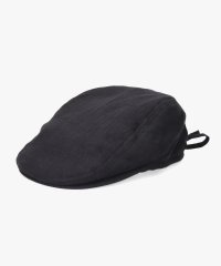 OVERRIDE/オーバーライド OVERRIDE OVERRIDE LINEN SUNSHADE HUNTING / オーバーライド/508066688