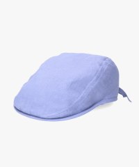 OVERRIDE/オーバーライド OVERRIDE OVERRIDE LINEN SUNSHADE HUNTING / オーバーライド/508066688