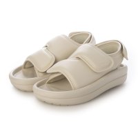 CONVERSE/コンバース CONVERSE レディース サンダル 厚底 スポーツサンダル PAO DB/508066722