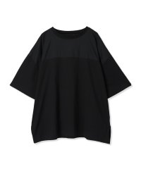 ONE’S TRUE/ワンズトゥルー ONE'S TRUE チュニックTシャツ/508066798