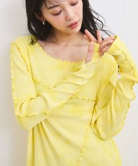 VIS/タイダイワンピース/508066876