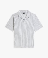 agnes b. HOMME/CAW0 CHEMISE シャツ/508066891