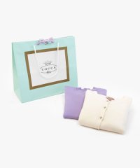 TOCCA/SHOPPER SET M ギフトショッパーセット Mサイズ/508067353