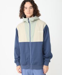 Columbia/Columbia/ ウィルキンソンコーブフーディ /コロンビア/505898925