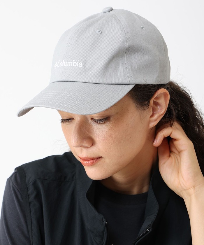 セール 30%OFF】Columbia/ サーモンパスキャップ /コロンビア