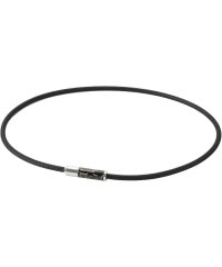 phiten/ファイテン Phiten ファイテン PHITEN ラクワ磁気ネックレス エクストリーム RAKUWA磁気ネックレス EXTRE/506036768