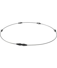 phiten/ファイテン Phiten ファイテン PHITEN ラクワ磁気ネックレス エクストリーム RAKUWA磁気ネックレス EXTRE/506036802