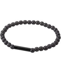 phiten/ファイテン Phiten ファイテン PHITEN ラクワブレスレット エクストリーム RAKUWAブレスレット EXTREME/506036809