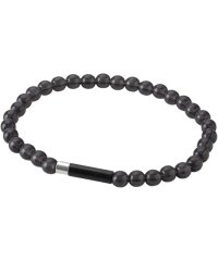 phiten/ファイテン Phiten ファイテン PHITEN ラクワブレスレット エクストリーム RAKUWAブレスレット EXTREME/506036811