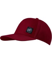 MAMMUT/マムート MAMMUT MAMMUT マムート アウトドア アルナスカキャップ Alnasca Cap キャップ 帽子 ハイキン/506356502