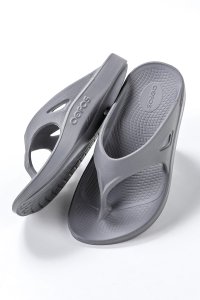 OOFOS/ウーフォス OOFOS OOriginal/507092126