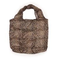 ITALICO/イタリコ ITALICO 軽くて折りたためる ポケッタブル お買い物 エコバック/507107930
