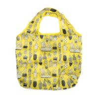 ITALICO/イタリコ ITALICO 軽くて折りたためる ポケッタブル お買い物 エコバック/507107930