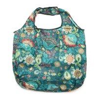 ITALICO/イタリコ ITALICO 軽くて折りたためる ポケッタブル お買い物 エコバック/507107930