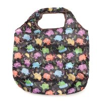 ITALICO/イタリコ ITALICO 軽くて折りたためる ポケッタブル お買い物 エコバック/507107930