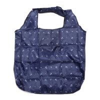 ITALICO/イタリコ ITALICO 軽くて折りたためる ポケッタブル お買い物 エコバック/507107930