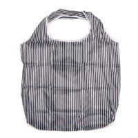 ITALICO/イタリコ ITALICO 軽くて折りたためる ポケッタブル お買い物 エコバック/507107930