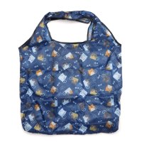 ITALICO/イタリコ ITALICO 軽くて折りたためる ポケッタブル お買い物 エコバック/507107930