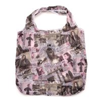 ITALICO/イタリコ ITALICO 軽くて折りたためる ポケッタブル お買い物 エコバック/507107930