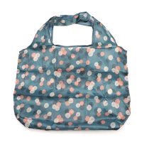 ITALICO/イタリコ ITALICO 軽くて折りたためる ポケッタブル お買い物 エコバック/507107930