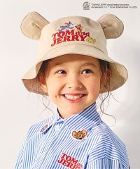 apres les cours/トムとジェリー 耳付きバケットハット/507589893
