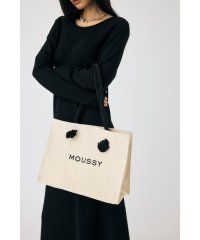 moussy/MOUSSY SOUVENIR ショッパー/507867179