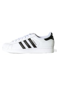 adidas/アディダス adidas SUPERSTAR II/507991924