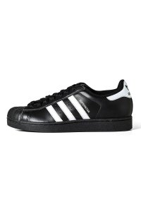 adidas/アディダス adidas SUPERSTAR II/507991925