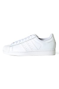 adidas/アディダス adidas SUPERSTAR II/507991926