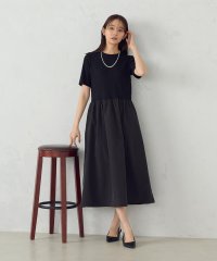 COMME CA ISM /コンビワンピース/508023682