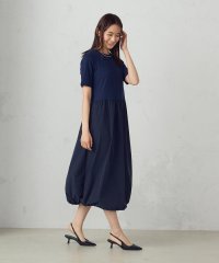 COMME CA ISM /コンビワンピース/508023682