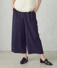 COMME CA MODELS/ワークワイドパンツ/508023733