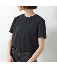 Acne Studios/アクネストゥディオズ Acne Studios Acne Studios Tシャツ Face CL0308 CL0309/508023868