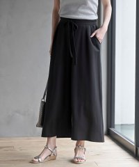 rps/天竺タックワイドパンツ/508029539