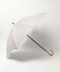 UNITED ARROWS/SOLID 晴雨兼用 長傘/508033667