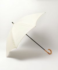 UNITED ARROWS/SOLID 晴雨兼用 長傘/508033667