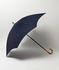 UNITED ARROWS/SOLID 晴雨兼用 長傘/508033667