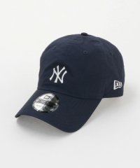 green label relaxing/＜NEW ERA＞9TWENTY MLB タイプライター キャップ/508040746