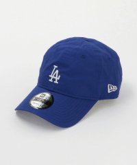 green label relaxing/＜NEW ERA＞9TWENTY MLB タイプライター キャップ/508040746