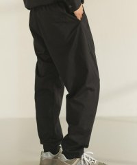 COMME CA ISM MENS/MADE IN JAPAN カネマサ莫大小（株）× COMME CA ISM テーパードパンツ/508043137